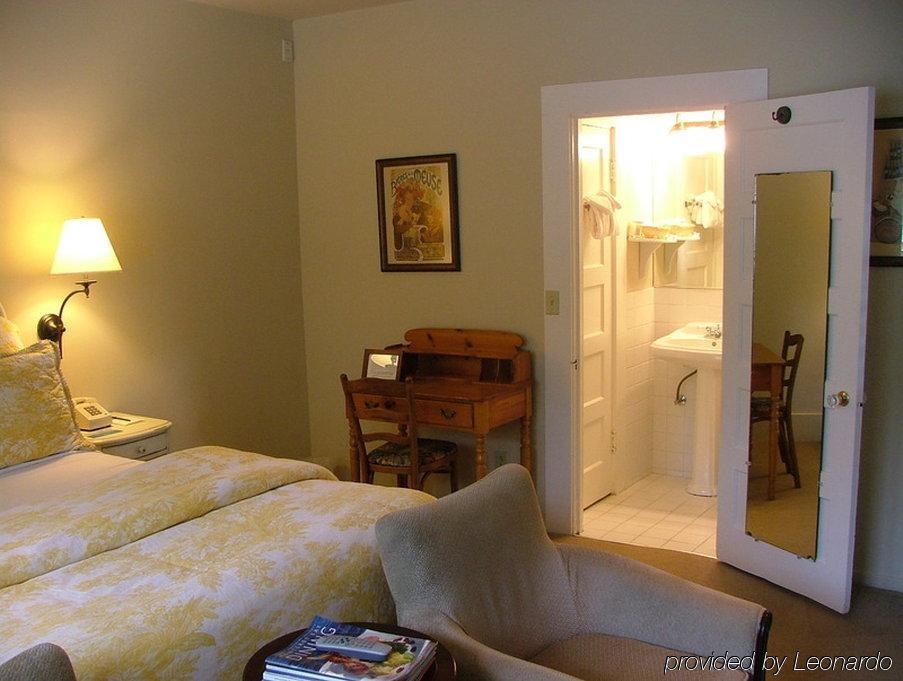 Monte Verde Inn Carmel-by-the-Sea 외부 사진