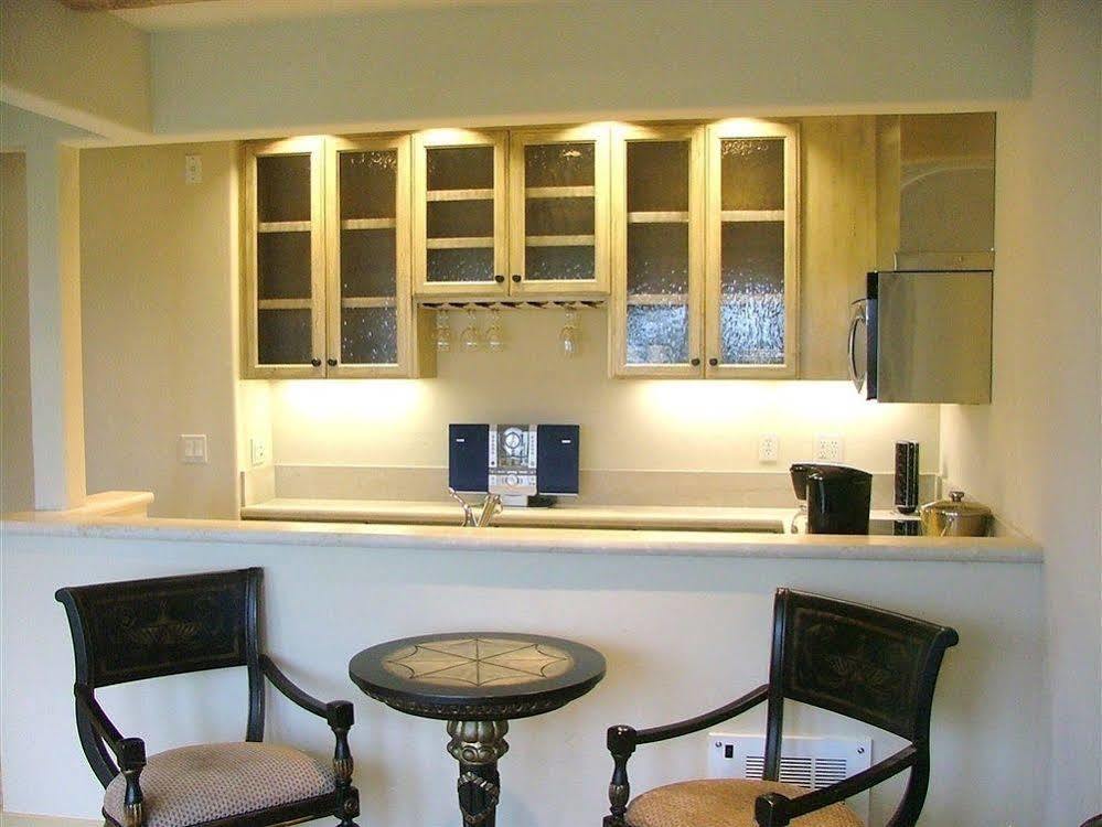 Monte Verde Inn Carmel-by-the-Sea 외부 사진