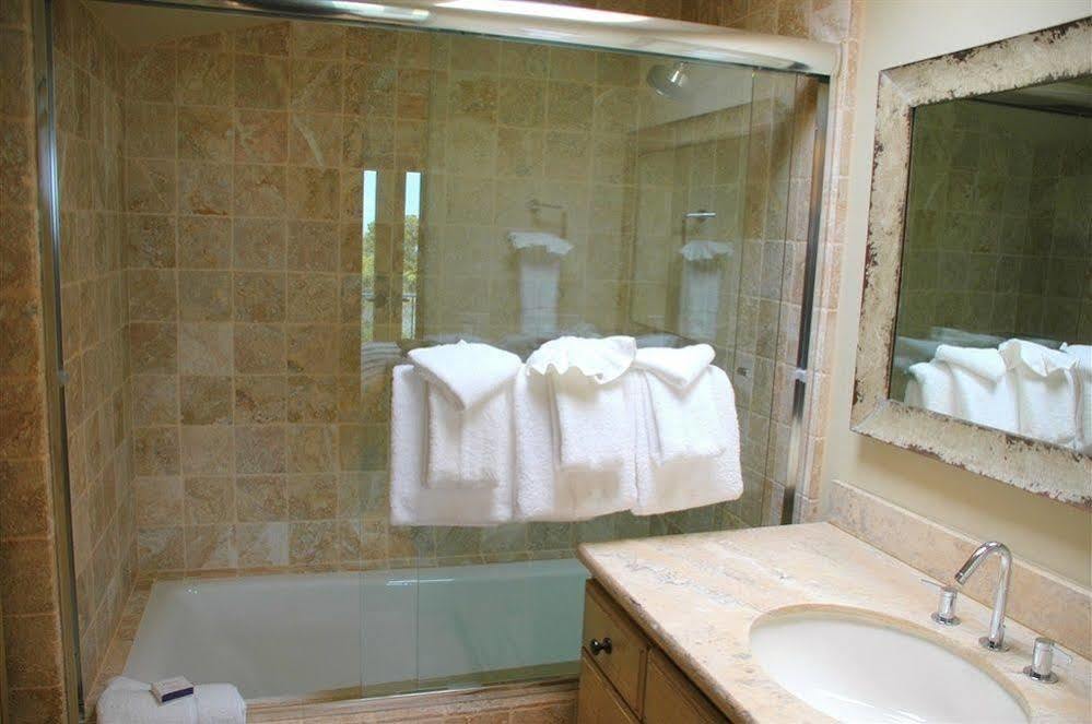 Monte Verde Inn Carmel-by-the-Sea 외부 사진